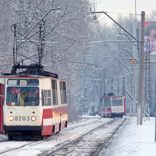 Опора ОГСКС-1,5-10