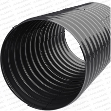 Труба ЛМГ (МГК) 80.30 гермокрон