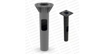 ЗФ-20/12/Д372-4,0-б