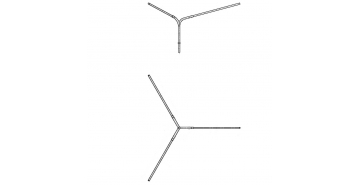К22-0,5-0,5-0-1 кронштейн трехрожковый