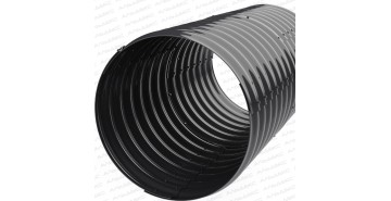 Труба ЛМГ (МГК) 75.50 гермокрон